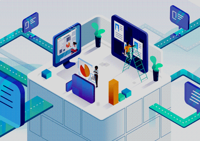 IT Staff Augmentation.gif